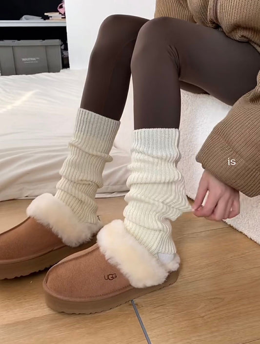 Kelly Designs Ankle Socks (Insock)