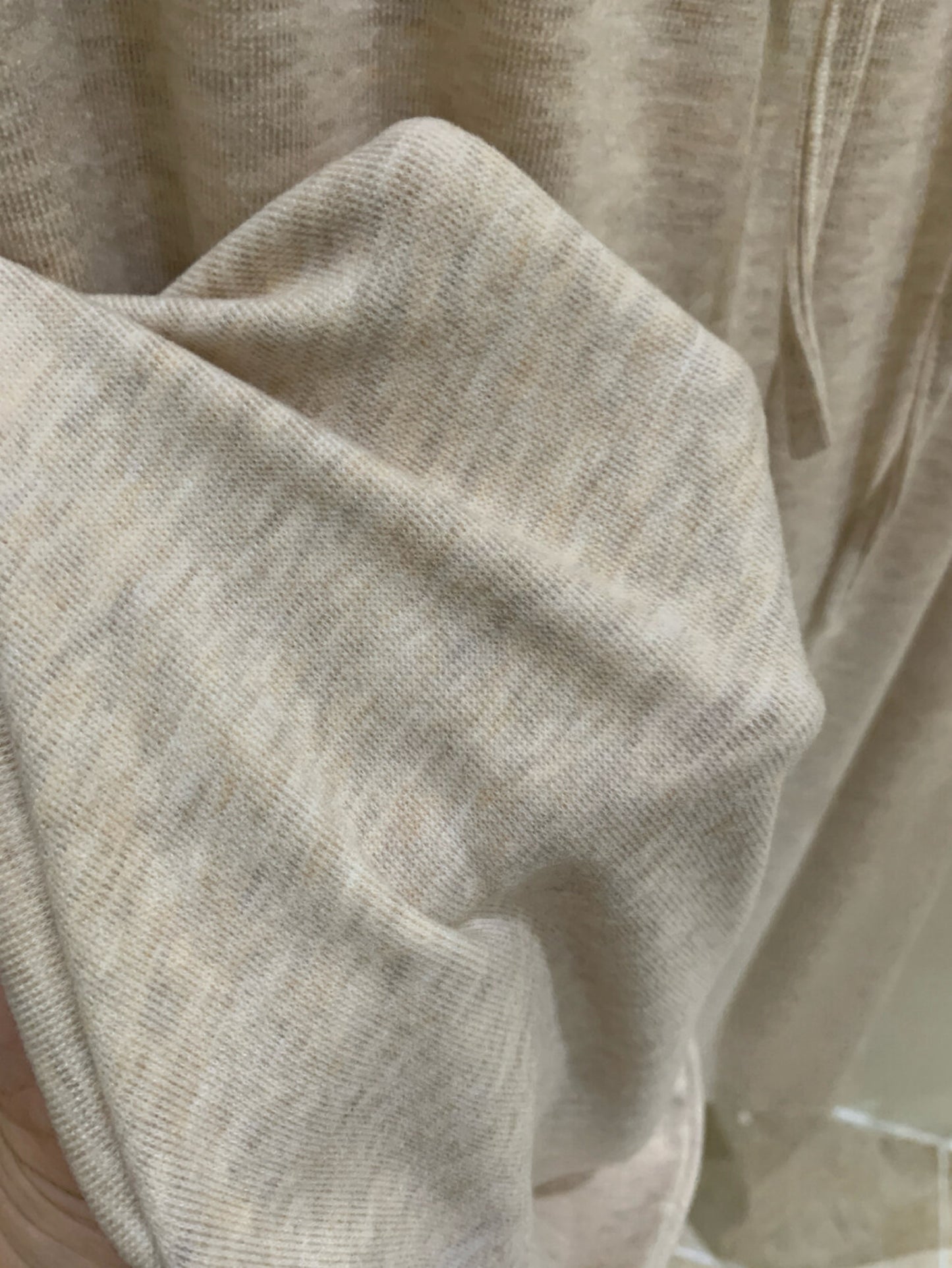 Kelly Designs Multiple Colors Pants-Fall/Winter (Instock)