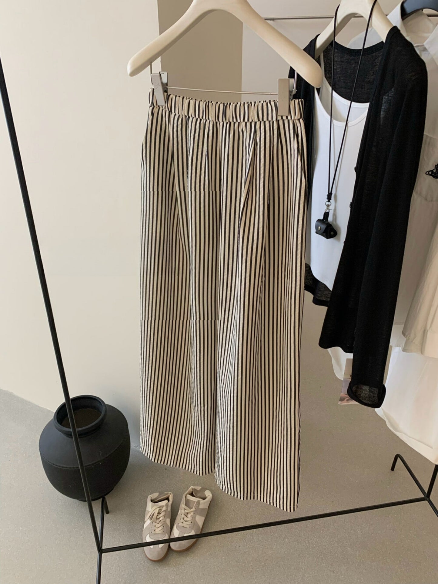 Kelly Designs Two Colors 3Pcs Set (Instock)