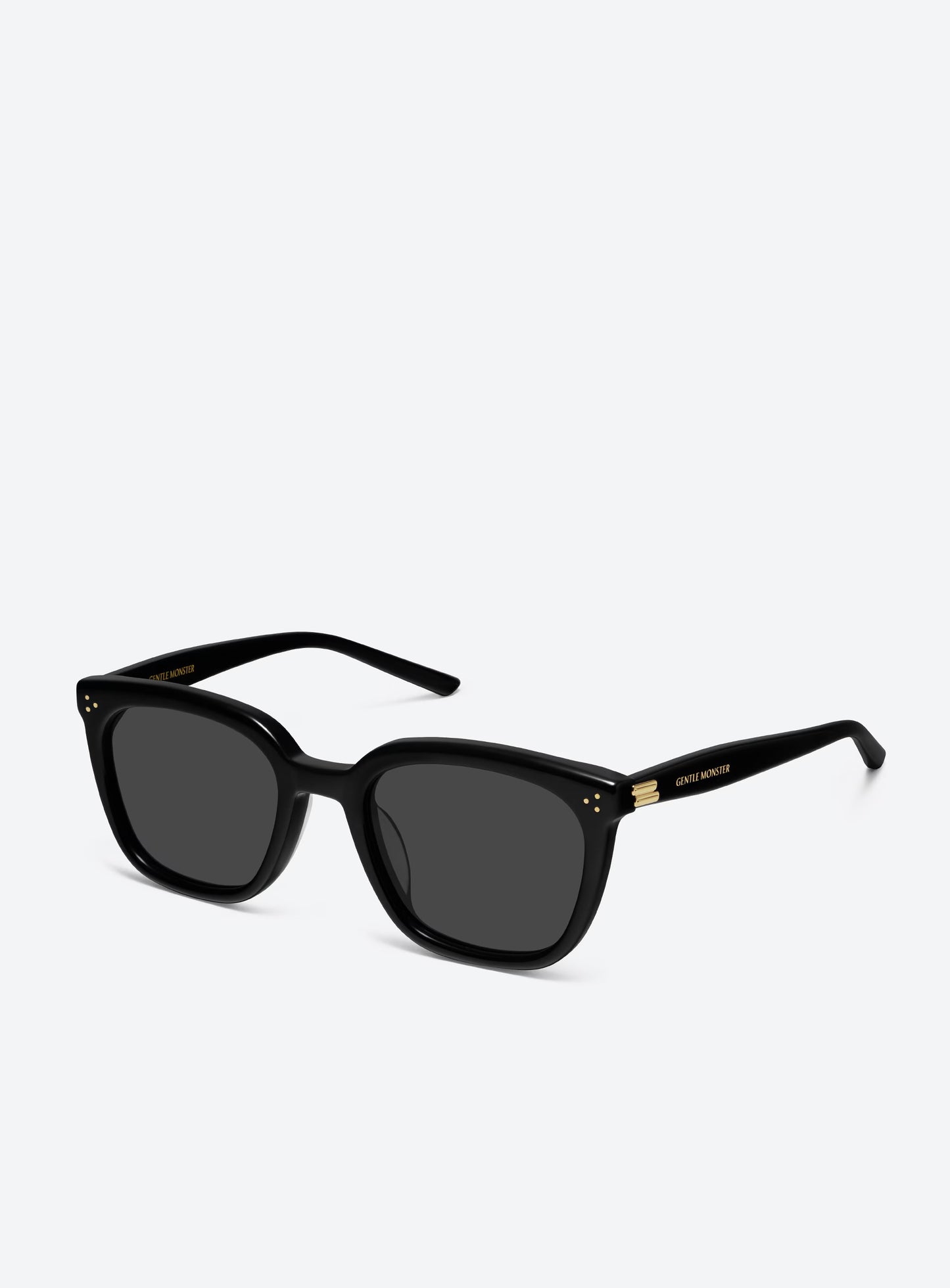 GENTLE MONSTER Sunglasses - Bloomo 01 (Instock)