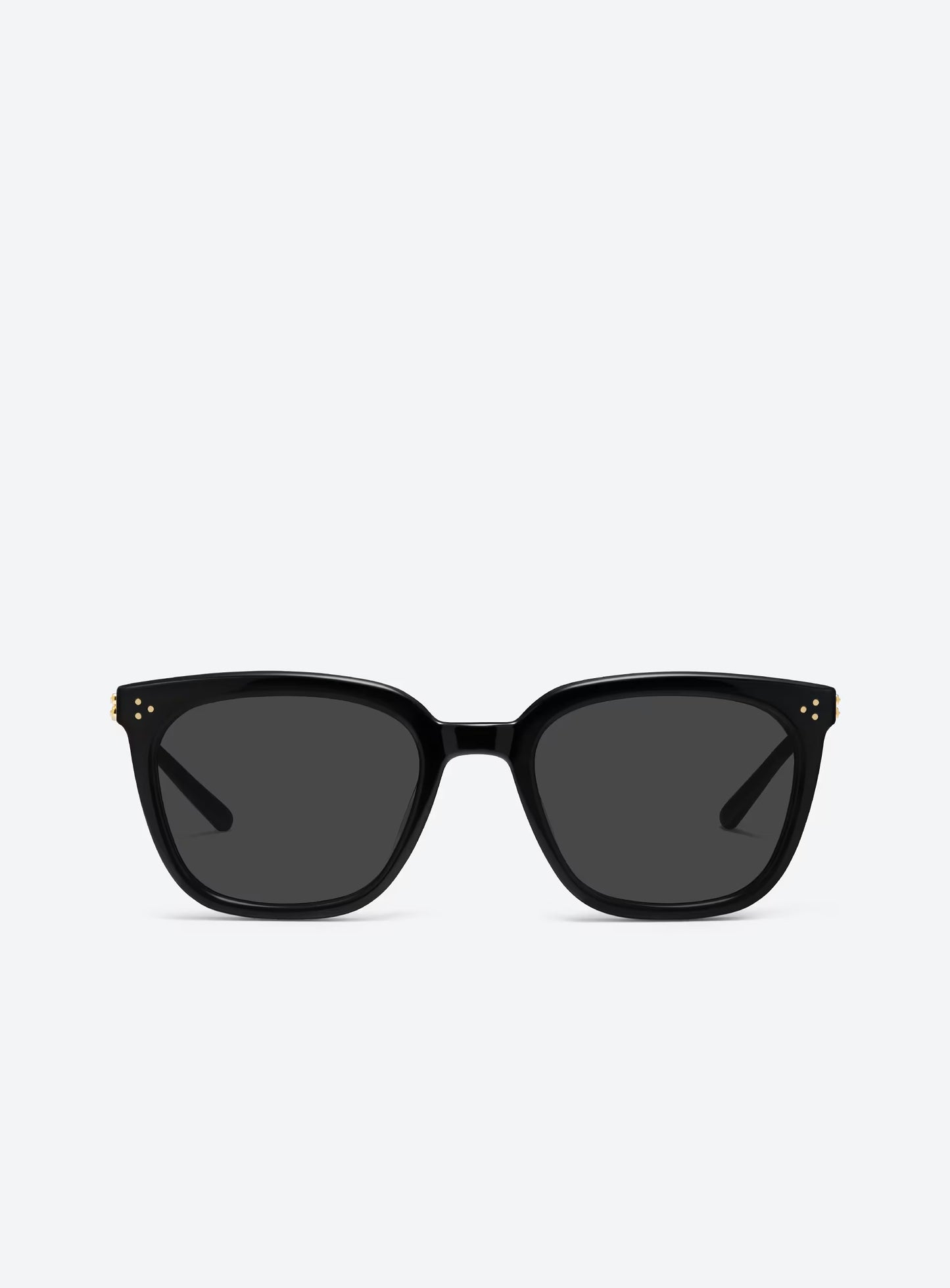 GENTLE MONSTER Sunglasses - Bloomo 01 (Instock)