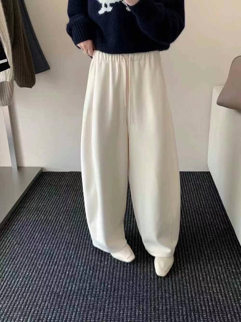 Kelly Designs Napping Winter Multiple Colors Pants (Instock)