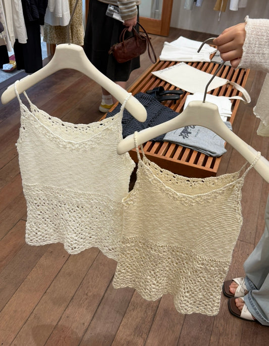 Kelly Designs Vacation Top-2 Colors (Instock)