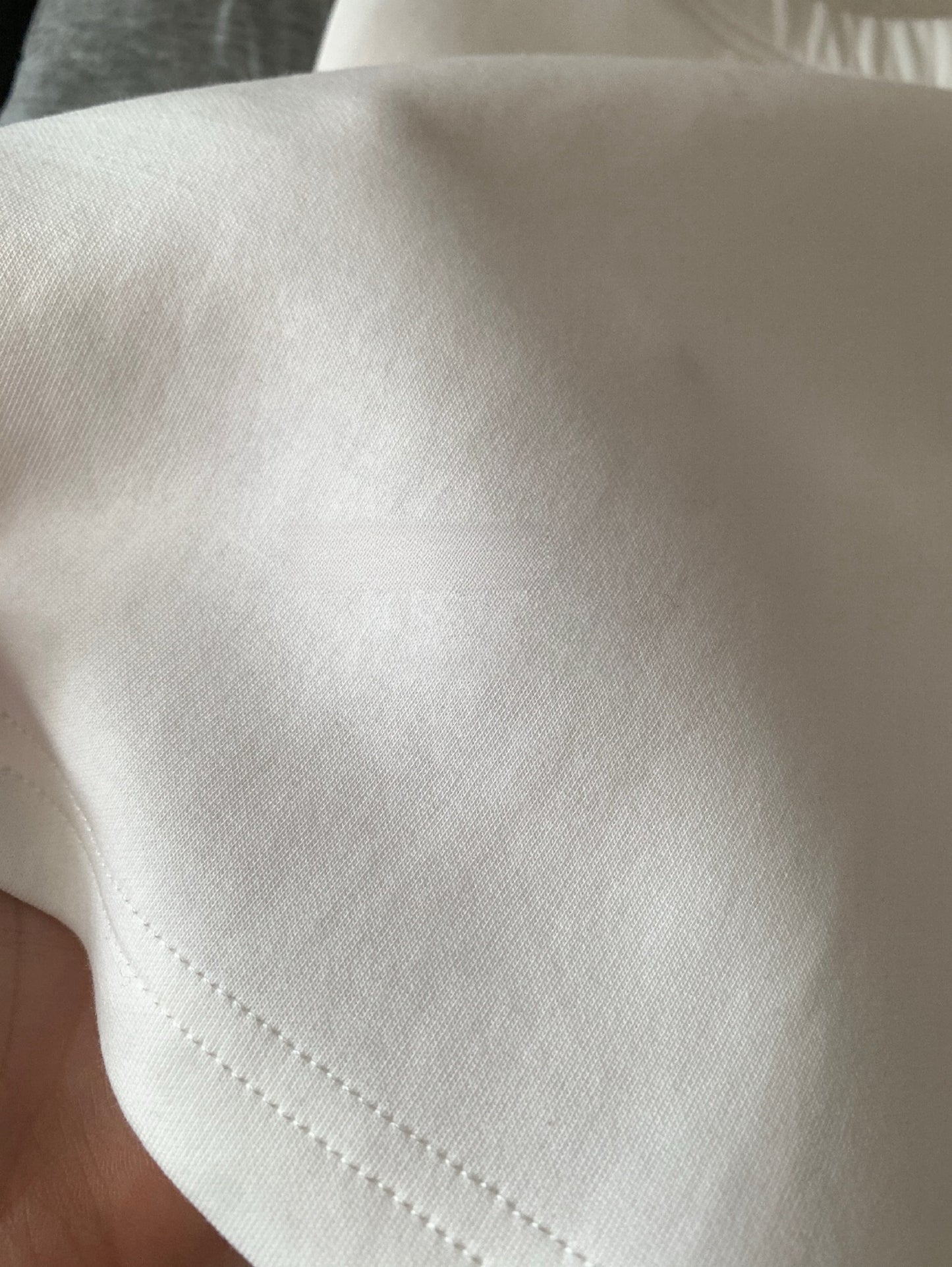 Kelly Designs Minimal Elastic Waist Shorts-3 Colors (Instock)