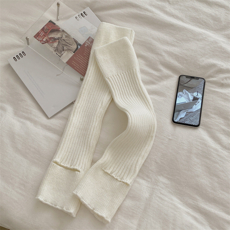 Kelly Designs Ankle Socks (Insock)