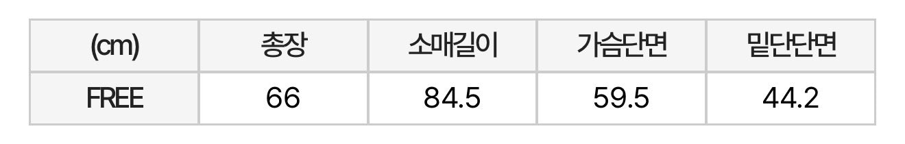 Korean Collection Nerdy Lace applique sweatshirt melangie Navy (Instock)