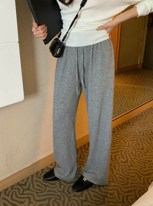 Kelly Designs Multiple Colors Pants-Fall/Winter (Instock)