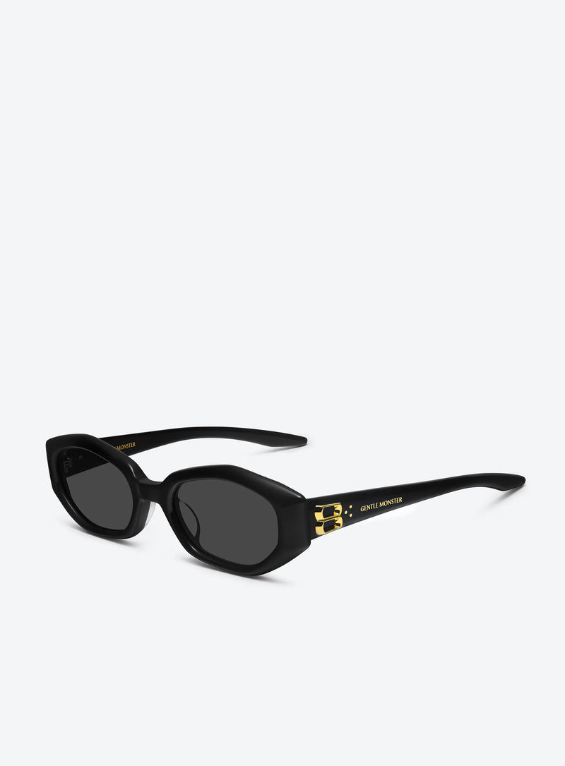 GENTLE MONSTER Sunglasses-Miro 01(Instock)