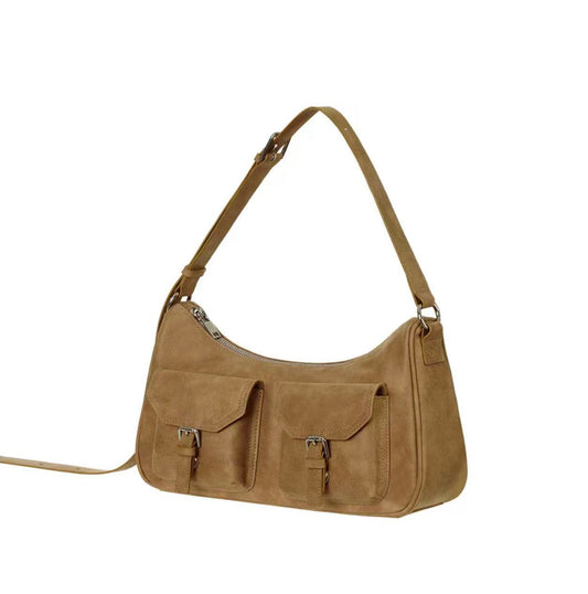 Stand Oil Joey Bag / Mini (Instock)