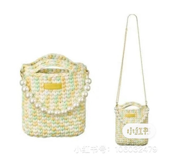 Korean Starbucks Spring Collection (Instock)