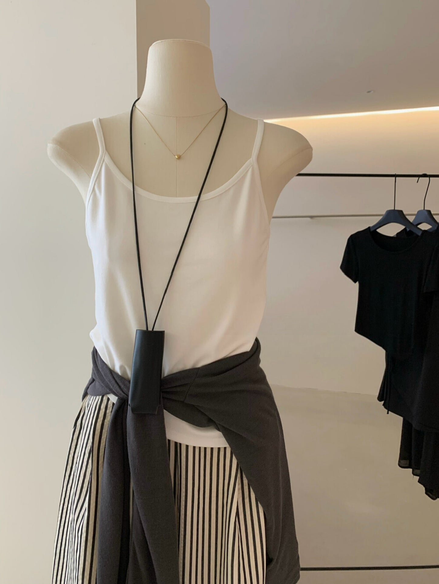 Kelly Designs Two Colors 3Pcs Set (Instock)