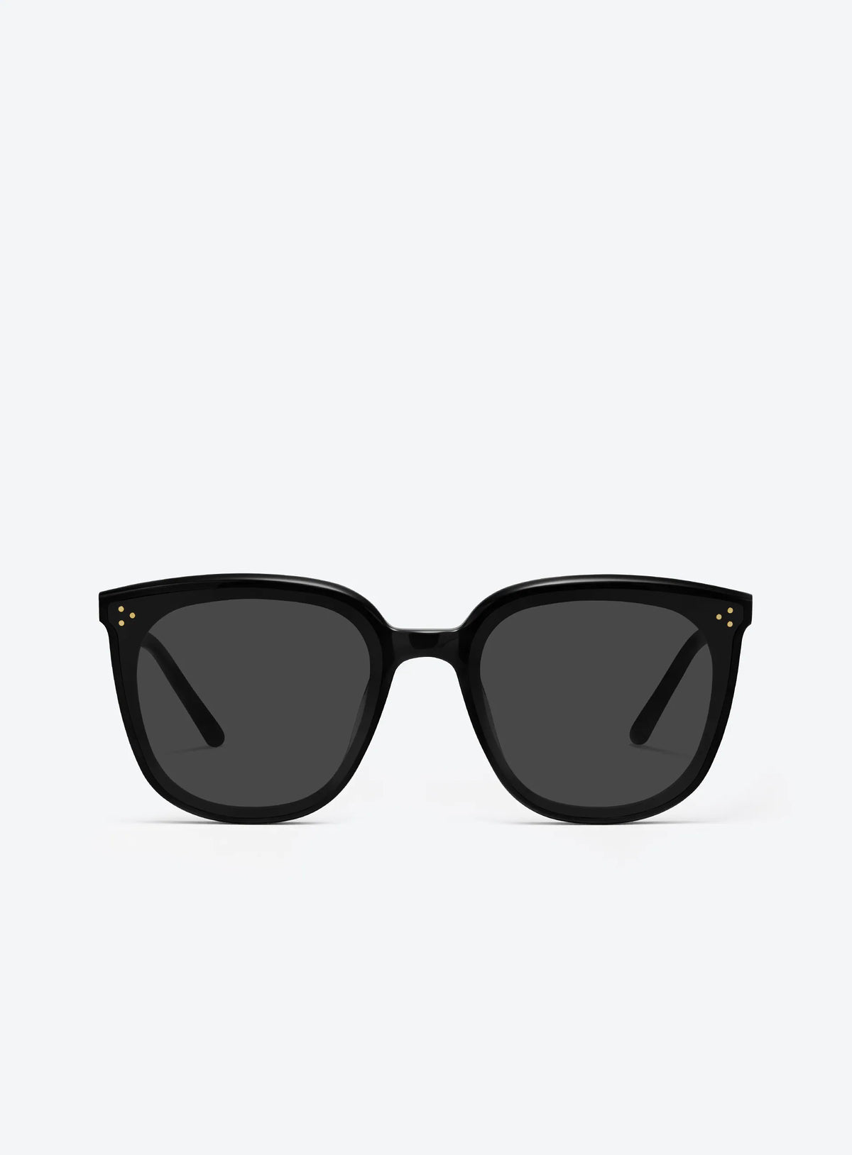 GENTLE MONSTER Sunglasses-Lady Lang 01 (Instock)
