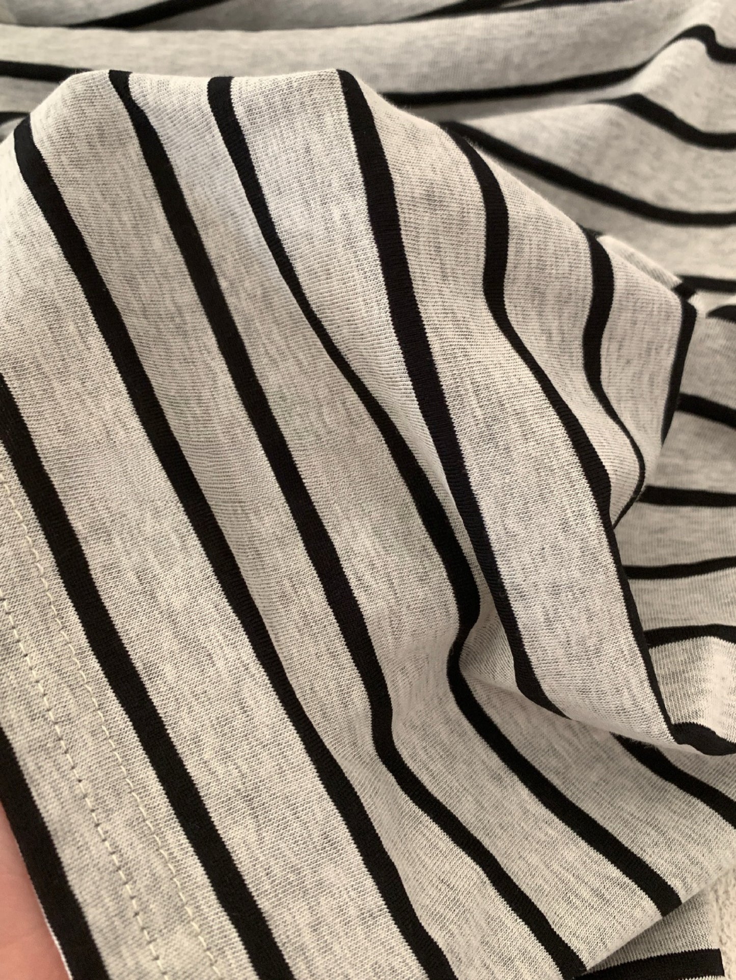 Kelly Designs 4 Colors Off Shoulder Top (Instock)