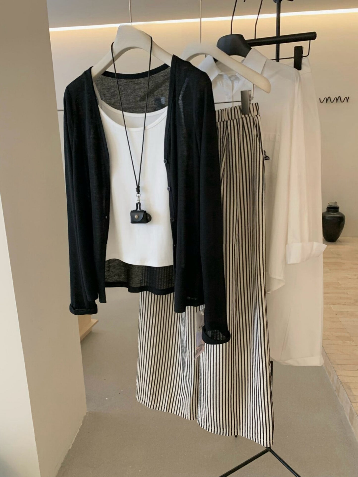 Kelly Designs Two Colors 3Pcs Set (Instock)