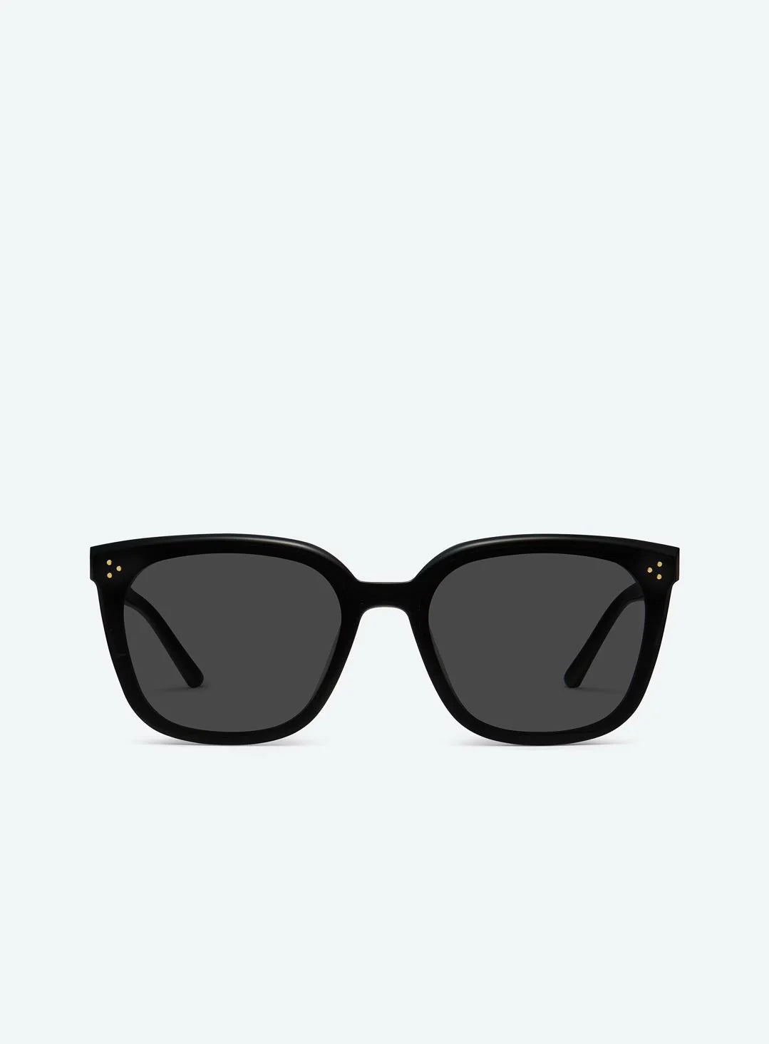 GENTLE MONSTER Sunglasses - LOLOE(01) (Instock)