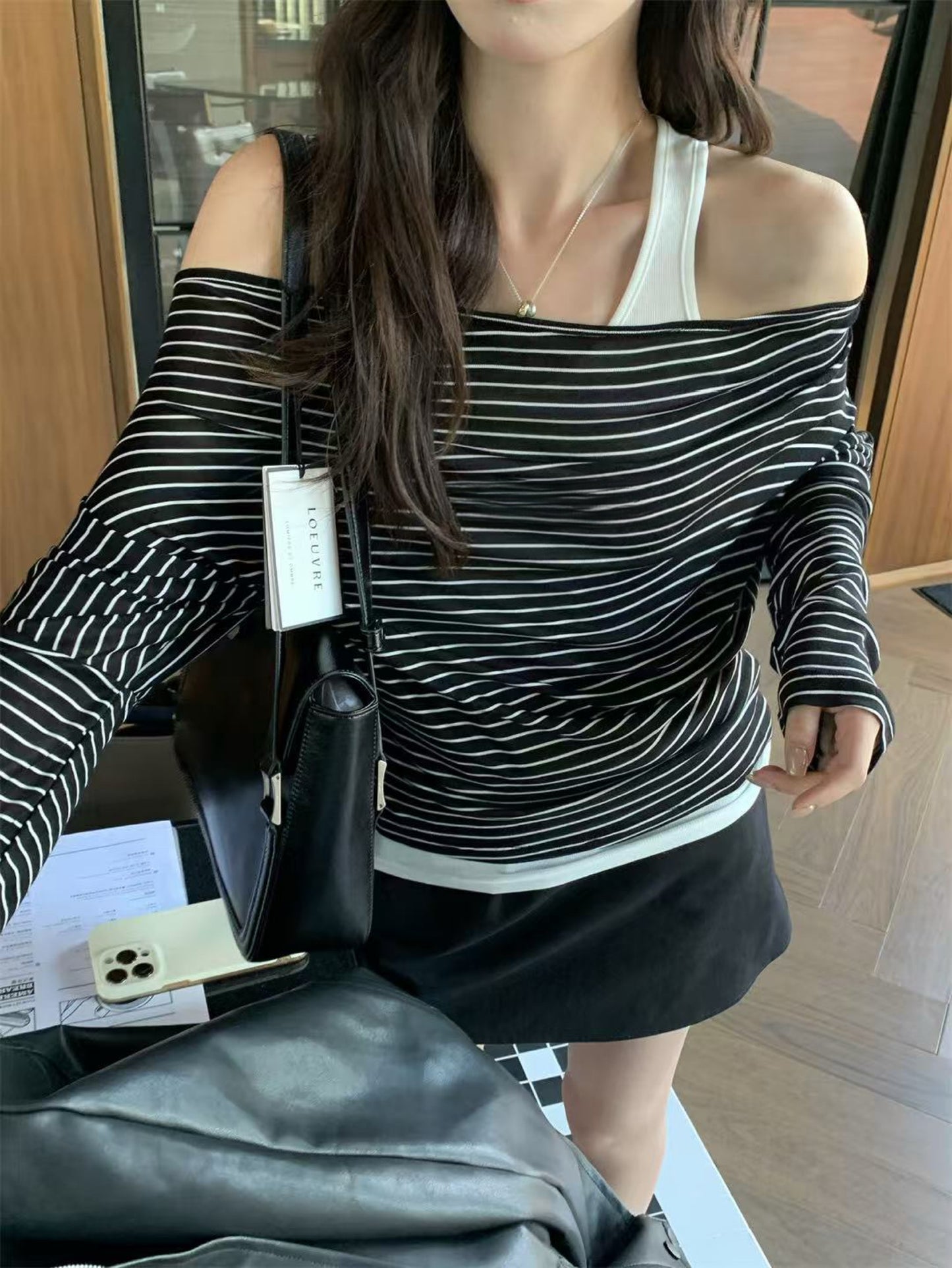 Kelly Designs Real 2pcs 4 colors Set (Instock)