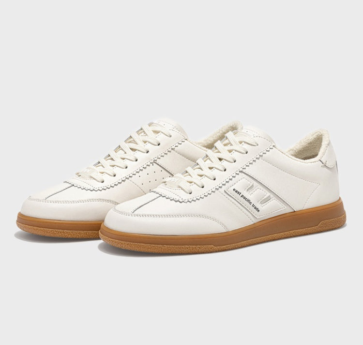 EPT Santos Off White GUM(Preorder)
