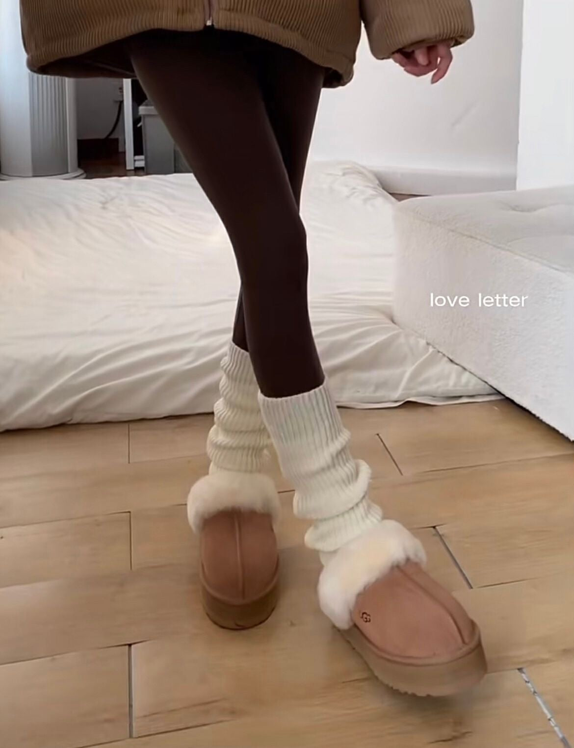 Kelly Designs Ankle Socks (Insock)