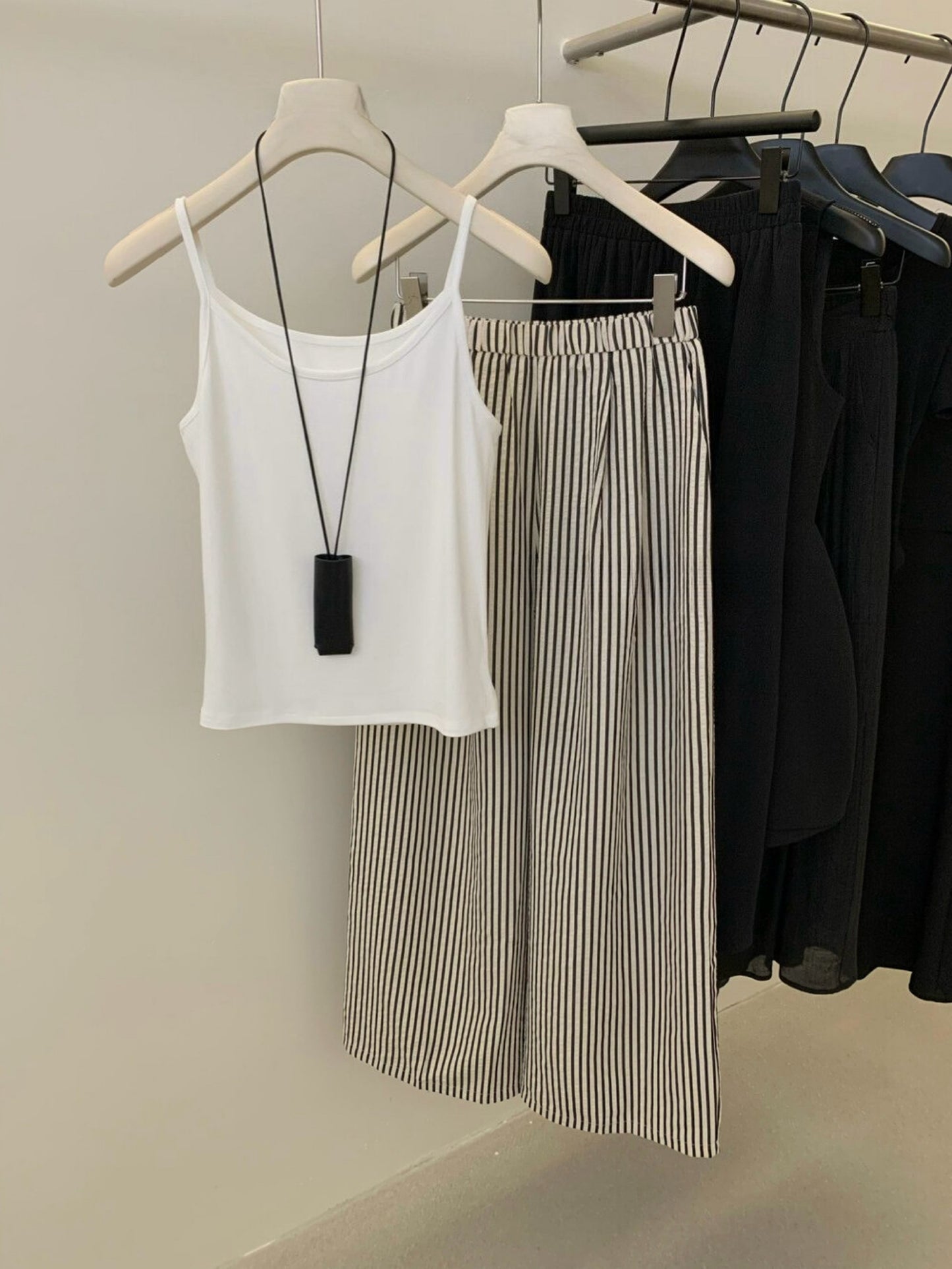 Kelly Designs Two Colors 3Pcs Set (Instock)