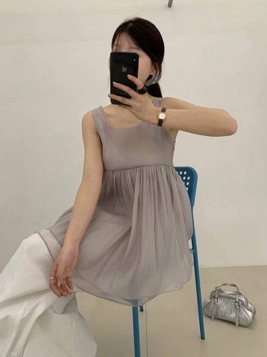 Kelly Designs Ribbons Purple Ops(Instock)