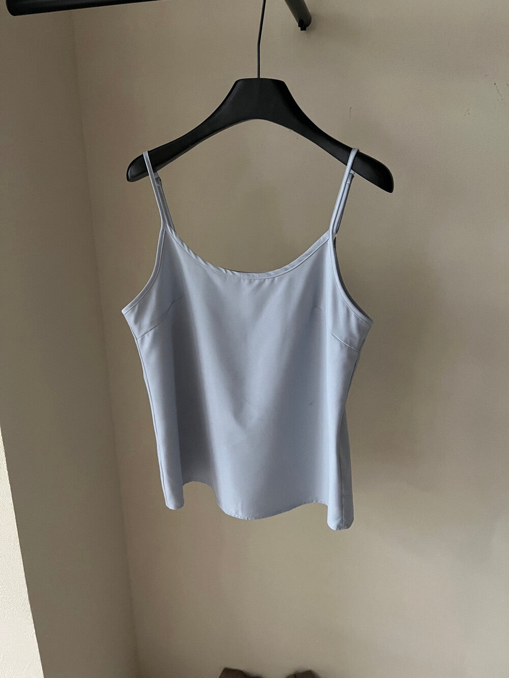 Kelly Designs 2 Colors Lace Top (Instock)