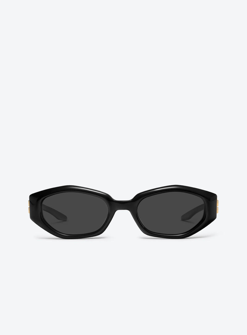 GENTLE MONSTER Sunglasses-Miro 01(Instock)