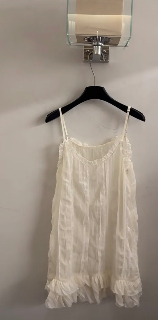 Korean APM Collection White Ops (Instock)