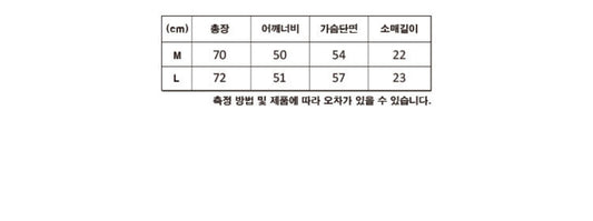 Korean Brand Happy Cats Tshirt (Preorder)