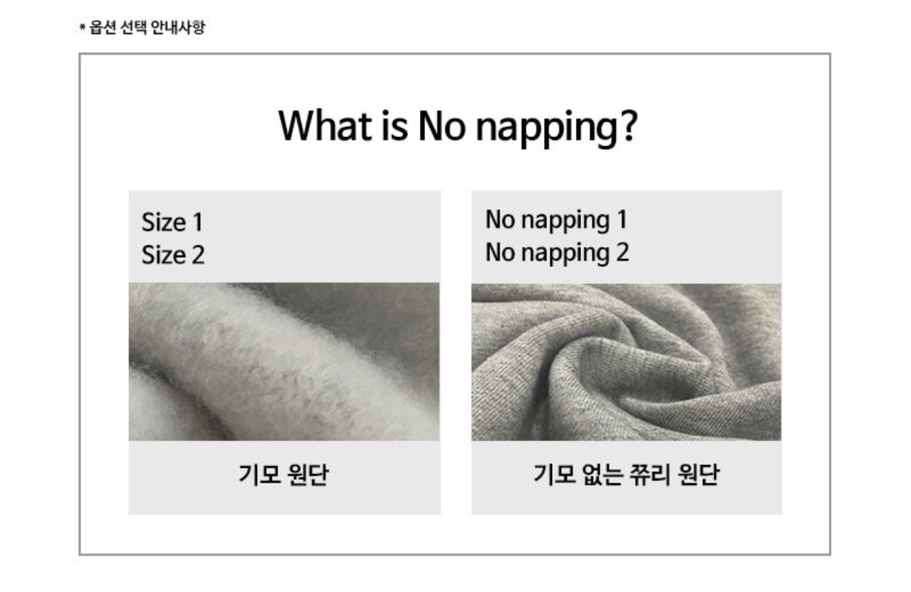 Waikei Maltese Archive Sweatshirt_Black(Preorder)