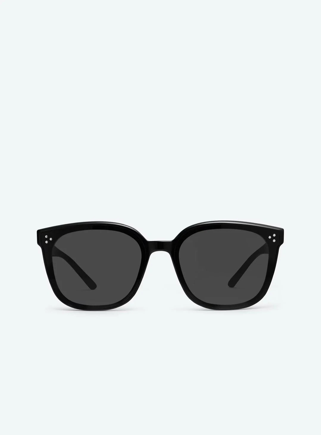GENTLE MONSTER Sunglasses - By 01 (Preorder)