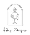 Kelly Designs