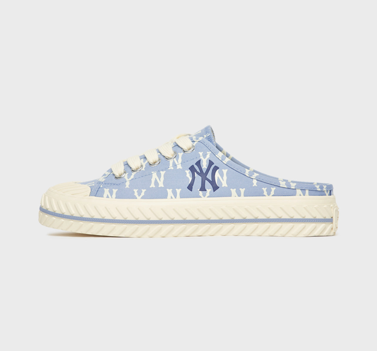 Mlb converse hot sale