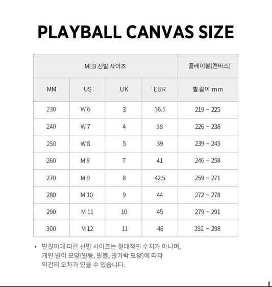 MLB PLAYBALL MULE MONOGRAM NY D.BEIGE(Pre order)