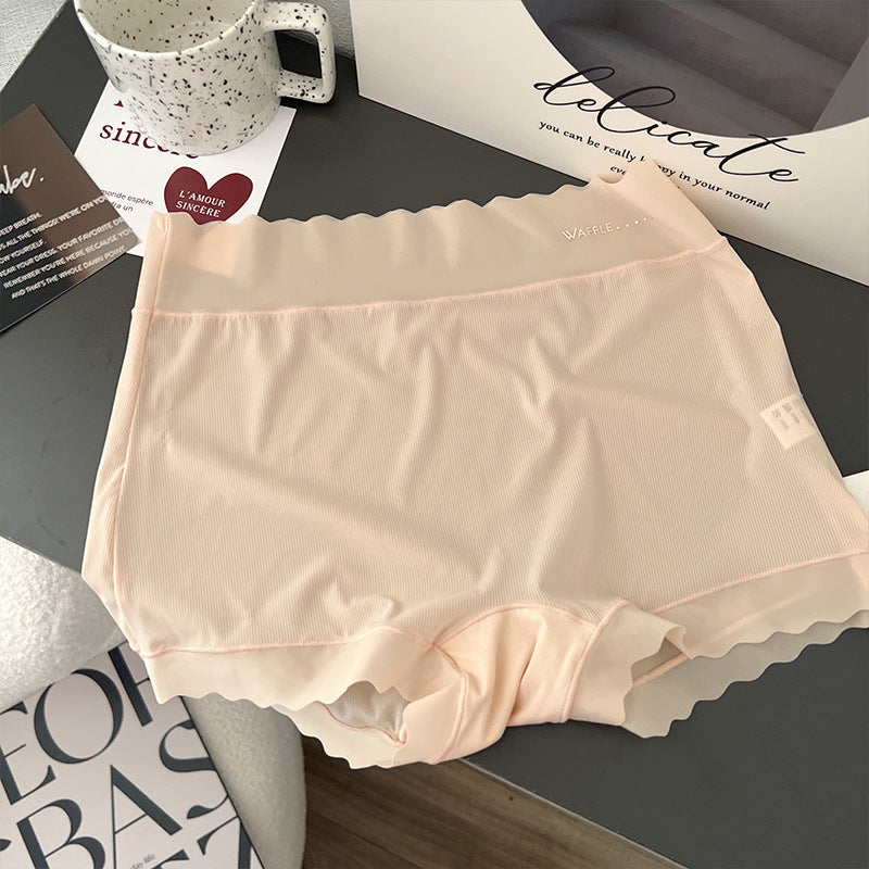 Kelly Designs Four Corner Safety Underwear (Instock)