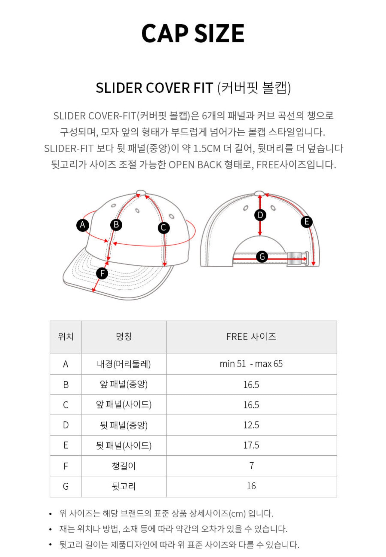 MLB LA Black CAP(Preorder)