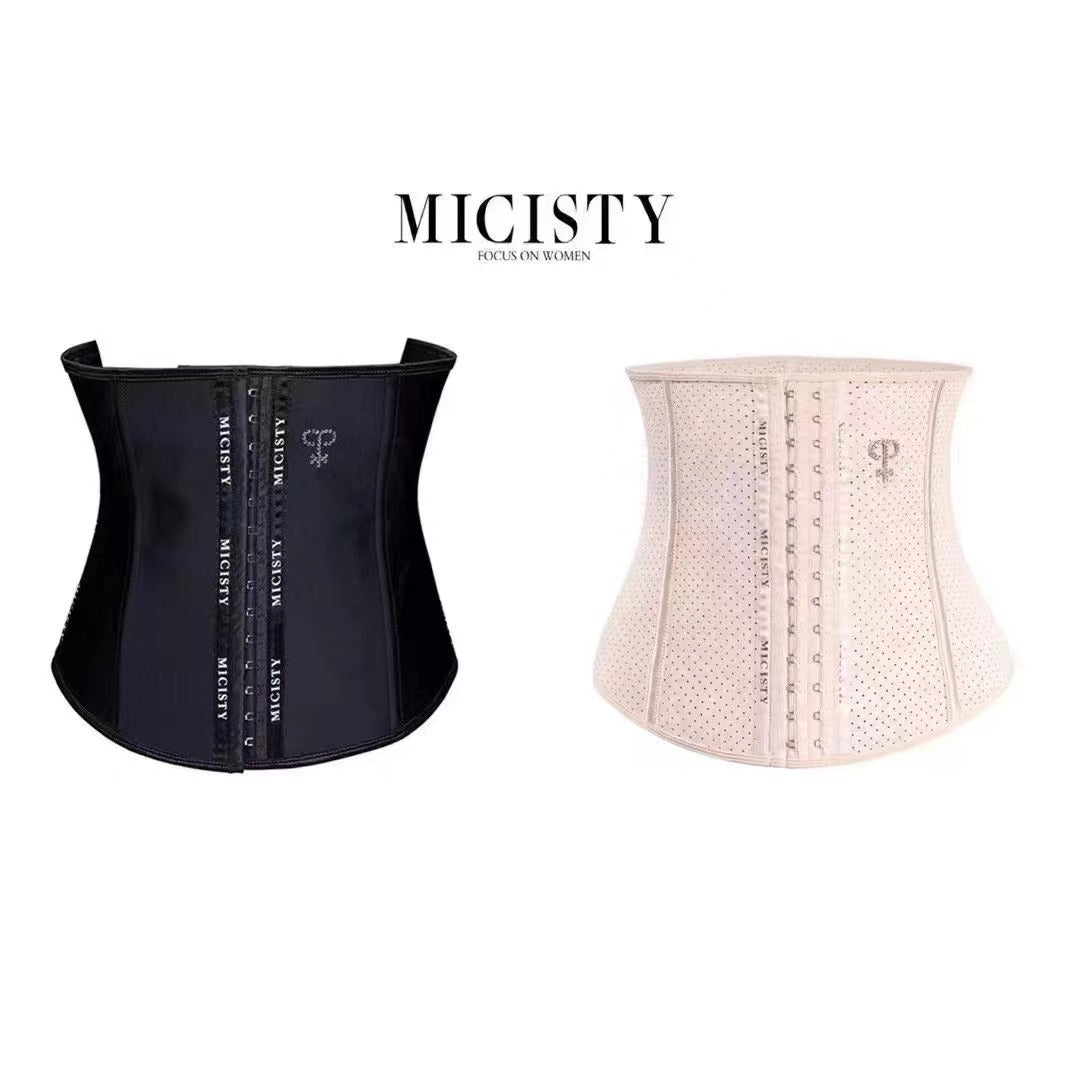 Micisty Waist Corset(Instock) – Kelly Designs