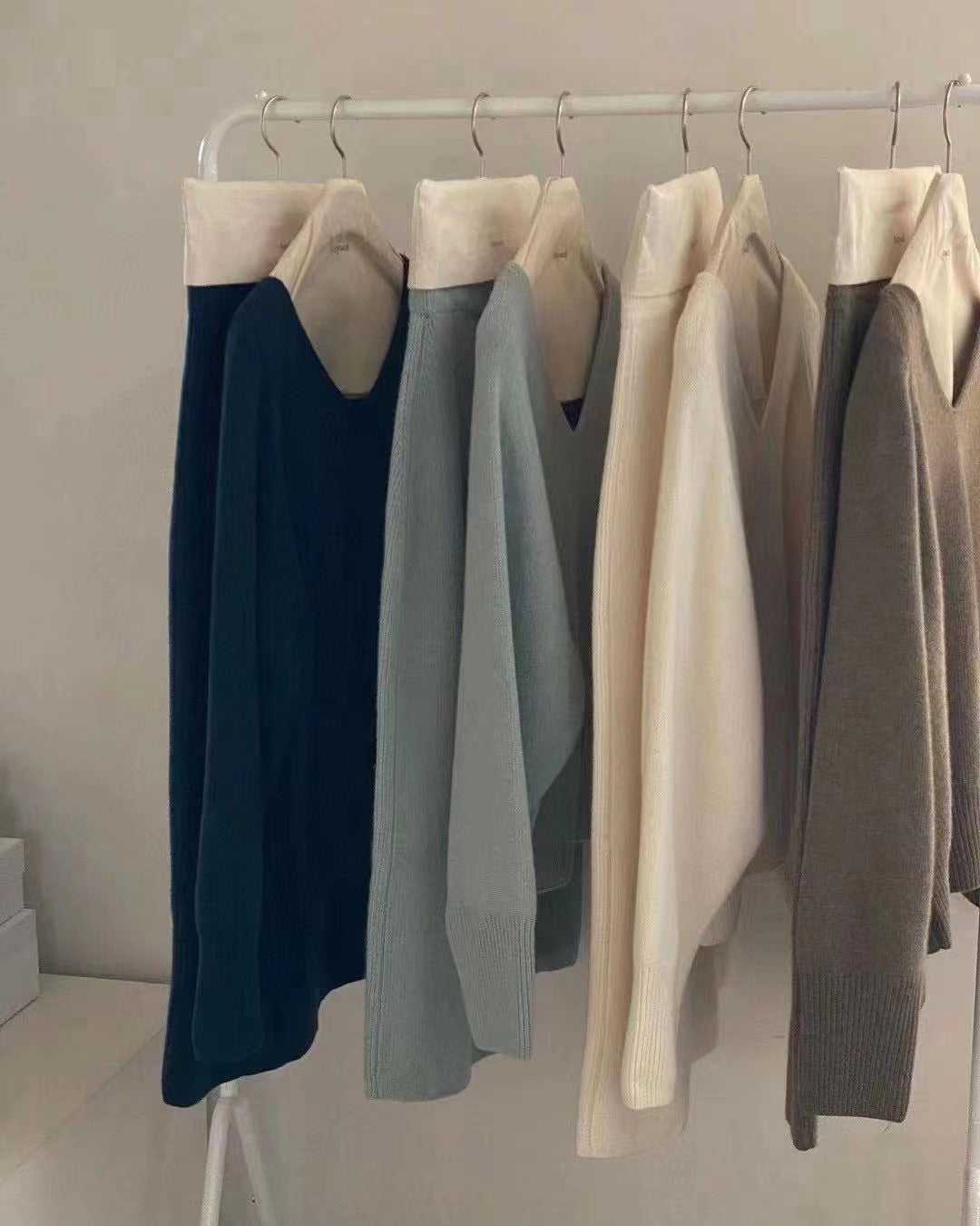 Kelly Designs Collection