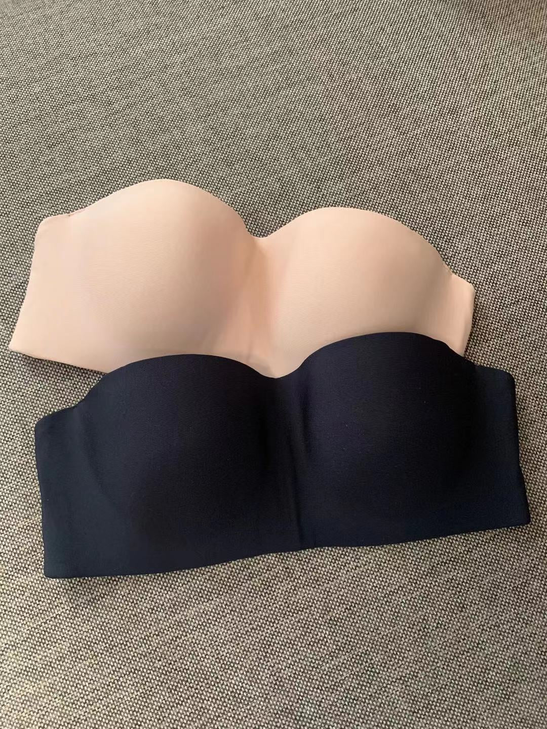 Our bras instock
