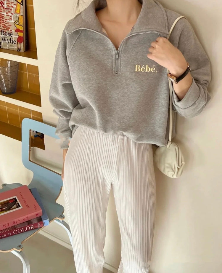 Korean Women’s Clothing instock