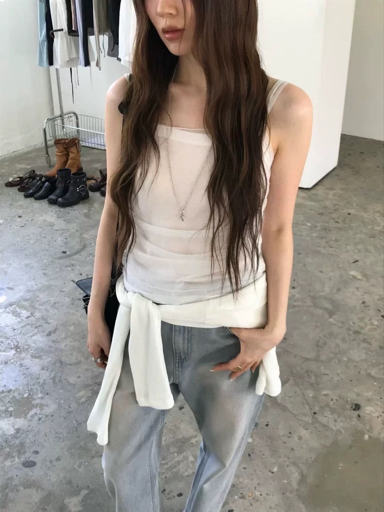 Kelly Designs Tops(Instock Collection)