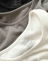 Korean APM Collection Ounce Inner Top (Instock）