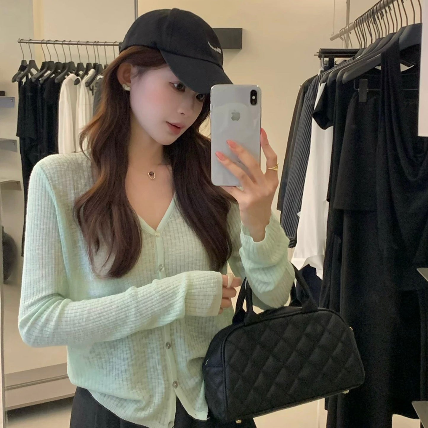 Kelly Designs Multiple Colors Cardigan (Instock)