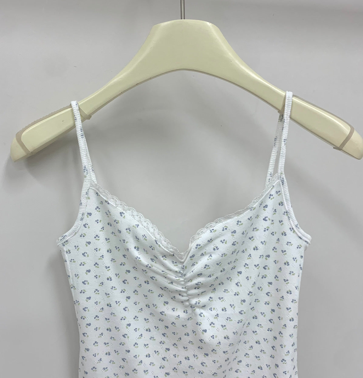 Kelly Designs Broken flower Sling-2 Colors (Instock)