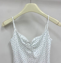 Kelly Designs Broken flower Sling-2 Colors (Instock)