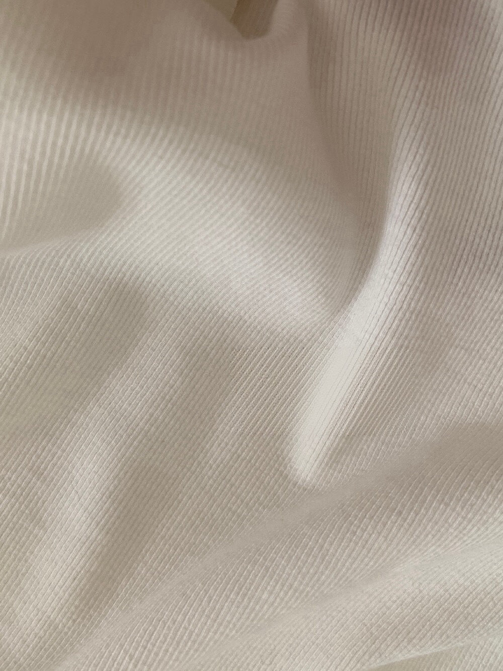 Kelly Designs Slim Top - 3 Colors (Instock)