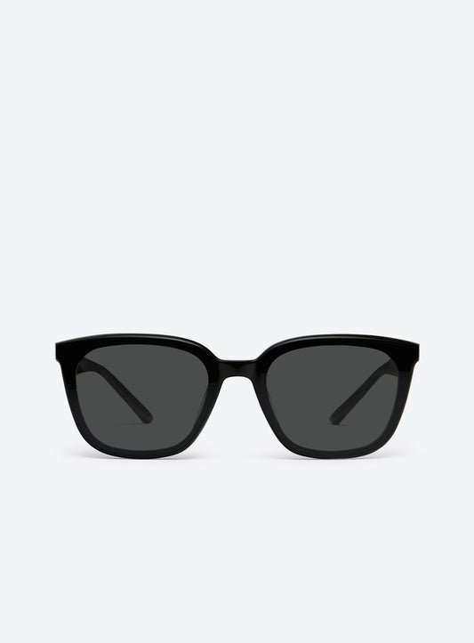 GENTLE MONSTER Sunglasses - Pino 01 (Instock)