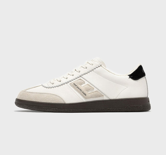 EPT Santos Off White Grey Black(Preorder)