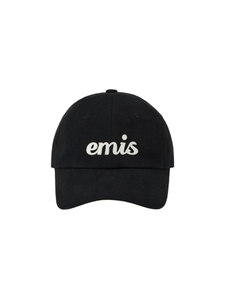 Shop - BEST - EMIS