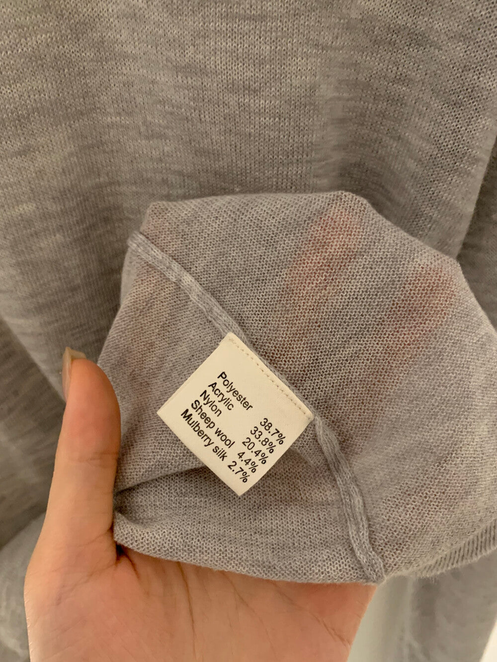 Kelly Designs Multiple Colors Round Neck Lysol Top (Instock)