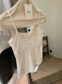 Kelly Designs Thin Stripe Bra Top - 4 Colors (Instock)